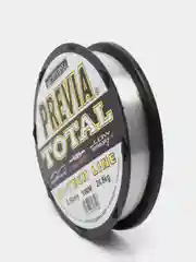 Леска Previa Total, 100 м