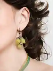 Комплект "Майя"