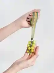 Комплект "Майя"