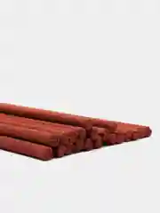 Благовоние из Индии