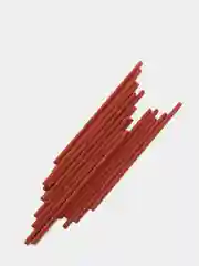 Благовоние из Индии