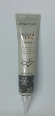 3W CLINIC Крем для кожи вокруг глаз Collagen Eye Cream