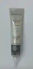 3W CLINIC Крем для кожи вокруг глаз Collagen Eye Cream
