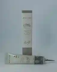 3W CLINIC Крем для кожи вокруг глаз Collagen Eye Cream