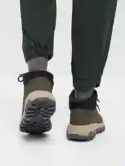 Ботинки женские, зимние Strobbs