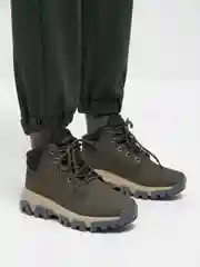 Ботинки женские, зимние Strobbs