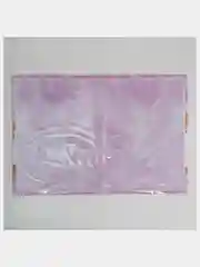 Папка для свидетельства о заключении брака Marble Stone, А4, 23,5 х 31,4 см