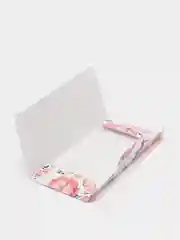 Коралловый меланж конверт для денег, 14 видов