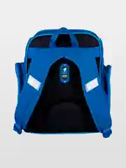 Рюкзак школьный Berlingo Comfy Drag Racing, RU045409