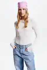 Боди Love Republic