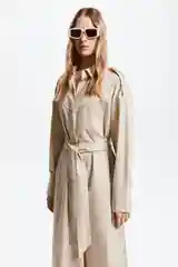 Платье Love Republic