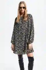 Платье Love Republic