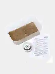 Набор для выращивания микрозелени My Greens Руккола