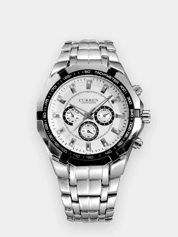 Наручные часы Curren 8084