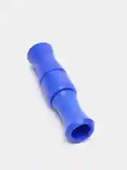 Синий манок для охоты на белолобого гуся PIONER, 2130/1