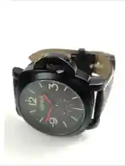 Часы наручные MUNITI 1008