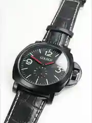 Часы наручные MUNITI 1008