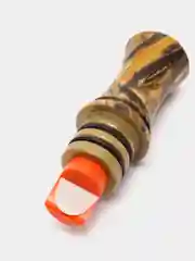 Хаки манок для охоты на белолобого гуся серии PIONER (арт.2130/3)