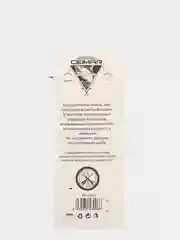 Зеленый оснастка фидерная готовая