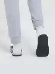 Тапочки домашние мужские Smile of Mister