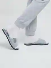Тапочки домашние мужские Smile of Mister