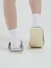 Тапочки для девочек, Smile of Milady