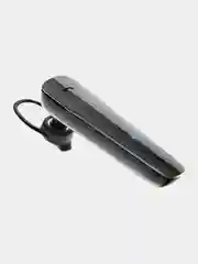Беспроводная Bluetooth - гарнитура "BTH-05", OLMIO