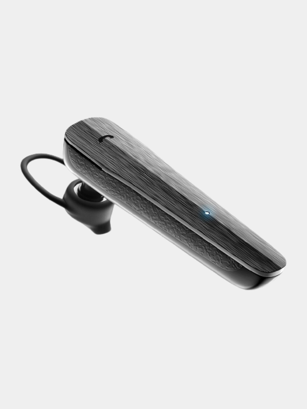 Беспроводная Bluetooth - гарнитура "BTH-05", OLMIO