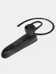 Беспроводная Bluetooth - гарнитура "BTH-05", OLMIO