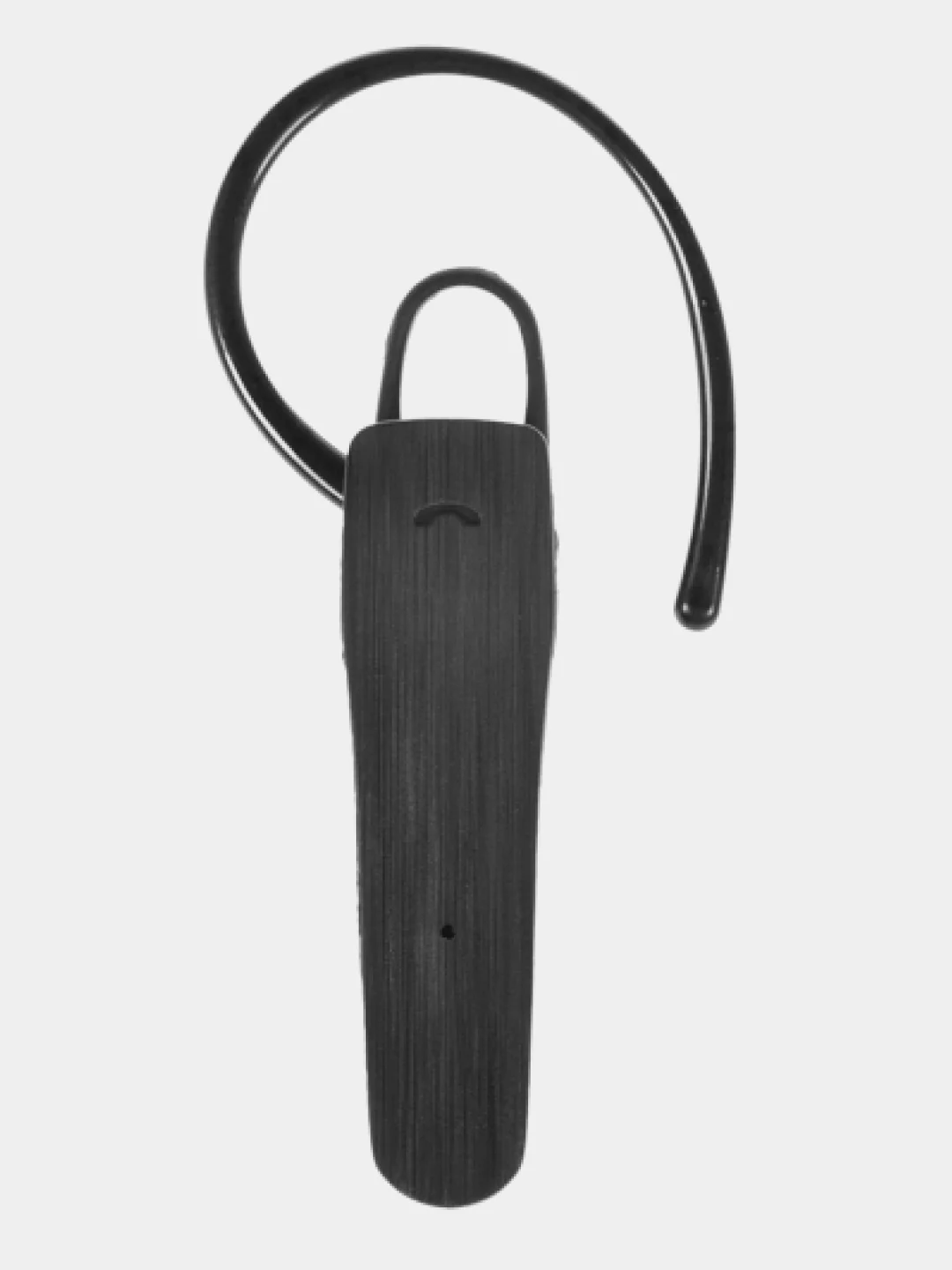 Беспроводная Bluetooth - гарнитура "BTH-05", OLMIO