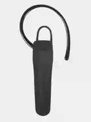 Беспроводная Bluetooth - гарнитура "BTH-05", OLMIO