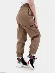 Джоггеры женские ALGA