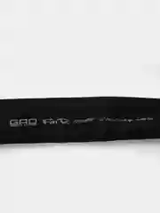 Спиннинговое удилище GAD Fair, 182 см, 3/15 gr