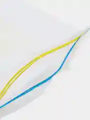 Зип пакеты/ Многоразовые мешочки / Пакеты для хранения / Фасовочные пакеты с застежкой