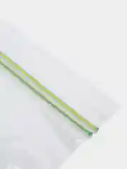 Зип пакеты/ Многоразовые мешочки / Пакеты для хранения / Фасовочные пакеты с застежкой