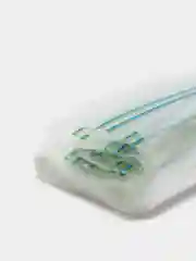 Зип пакеты/ Многоразовые мешочки / Пакеты для хранения / Фасовочные пакеты с застежкой