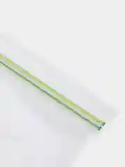 Зип пакеты/ Многоразовые мешочки / Пакеты для хранения / Фасовочные пакеты с застежкой
