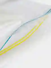 Зип пакеты/ Многоразовые мешочки / Пакеты для хранения / Фасовочные пакеты с застежкой
