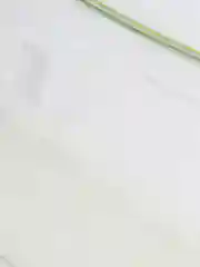 Зип пакеты/ Многоразовые мешочки / Пакеты для хранения / Фасовочные пакеты с застежкой