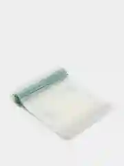 Зип пакеты/ Многоразовые мешочки / Пакеты для хранения / Фасовочные пакеты с застежкой