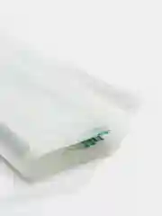 Зип пакеты/ Многоразовые мешочки / Пакеты для хранения / Фасовочные пакеты с застежкой