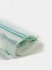 Зип пакеты/ Многоразовые мешочки / Пакеты для хранения / Фасовочные пакеты с застежкой