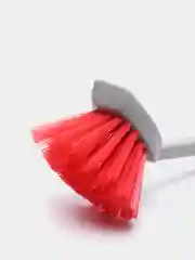 Щетка для посуды "Лайт"