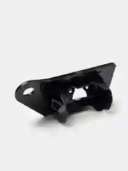 Кронштейн для камеры заднего вида Mitsubishi ASX (10-18) №8223