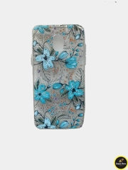 Чехол с рисунком для Nokia 2 / 3 / 5