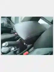 Подлокотник Шевроле Круз (Chevrolet Сruze), премиум