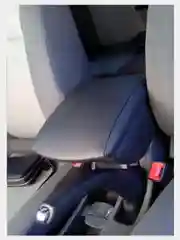 Подлокотник Шевроле Круз (Chevrolet Сruze), премиум