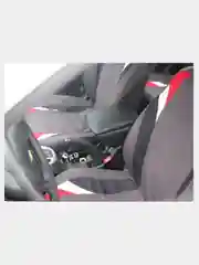 Подлокотник Шевроле Круз (Chevrolet Сruze), премиум