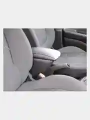 Подлокотник для Киа Пиканто 1,2 и 3 (Kia Picanto 1, 2, 3), премиум