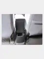 Подлокотник для Киа Пиканто 1,2 и 3 (Kia Picanto 1, 2, 3), премиум